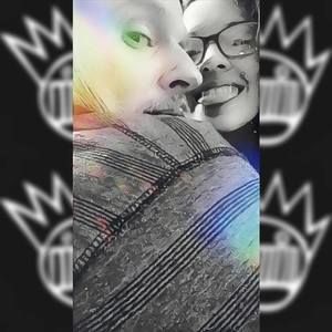 Meet your Posher, Quetzal